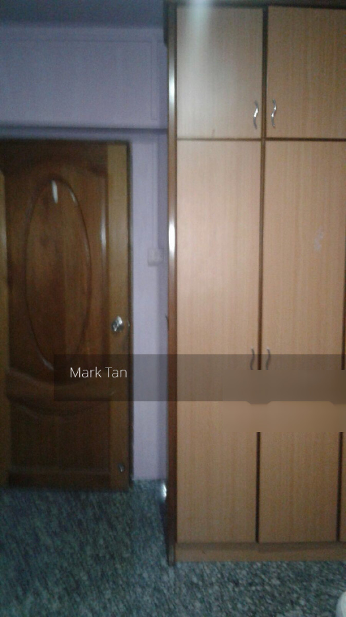 Blk 612 Senja Road (Bukit Panjang), HDB 4 Rooms #132359662